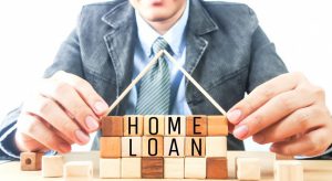 old line bank loan office payday loans in college park