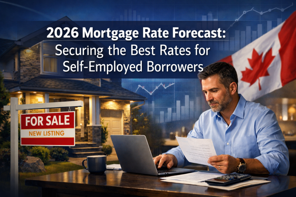 Top Refinance Rates 2026 Mortgage Rate Forecast: Securing the Best Rates for Sel